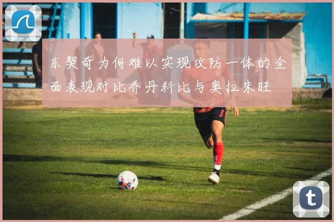 东契奇为何难以实现攻防一体的全面表现对比乔丹科比与奥拉朱旺