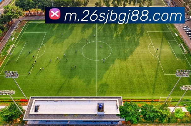 奖项3